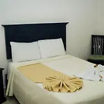 Hotel Ceo Group