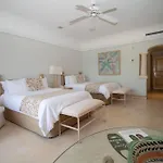 Grand Isla Navidad Golf & Spa Resort With Marina