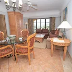 Grand Isla Navidad Golf & Spa Resort With Marina
