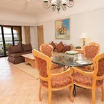 Grand Isla Navidad Golf & Spa Resort With Marina