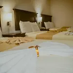 Hotel Ceo Group