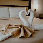 Hotel Ceo Group