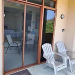 Posada Nautica