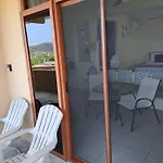 Posada Nautica
