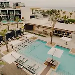 Nobu Hotel Los Cabos
