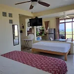 Posada Nautica