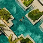 Nobu Hotel Los Cabos