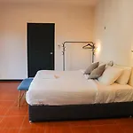 Casa Mate Beachfront Houses El Cuyo