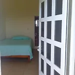 Hotel Punta Del Sol