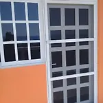 Hotel Punta Del Sol