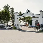 Inhouse Select Hacienda Tres Rios