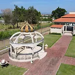 Finca 3G