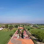 Finca 3G