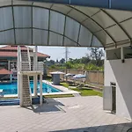 Finca 3G