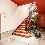 Casa Juarez