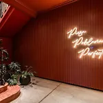 Casa Juarez