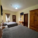 Hotel La Capilla Bernal