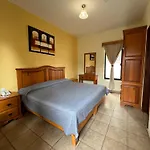 Hotel La Capilla Bernal