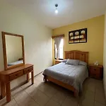 Hotel La Capilla Bernal
