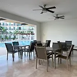 Hermoso Y Acogedor Penthouse
