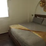 Penthouse Ave Paraiso En Manzanillo 505 Apt 16B