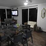 Penthouse Ave Paraiso En Manzanillo 505 Apt 16B