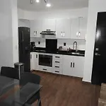 Penthouse Ave Paraiso En Manzanillo 505 Apt 16B