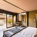 Casa Phoenix Tulum