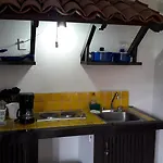 Solimar Inn Suites