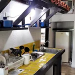 Solimar Inn Suites