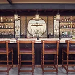 Casa De Sierra Nevada, A Belmond Hotel, San Miguel De Allende