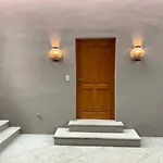 Brisas De Sol