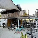 Casa Tropicana