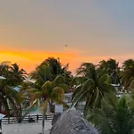 Casa Tropicana