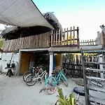 Casa Tropicana