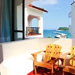 Hotel Marina Resort & Beach Club