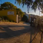 La Canada