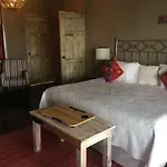 View Hotel Boutique