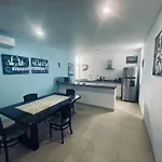 Apartments Artistic Mayan Accommodation - Ama Yucatan