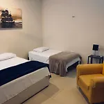 Apartments Artistic Mayan Accommodation - Ama Yucatan