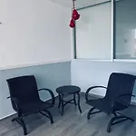 Apartments Artistic Mayan Accommodation - Ama Yucatan