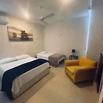 Apartments Artistic Mayan Accommodation - Ama Yucatan