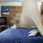 Temazcal Casa Gema (Adults Only)