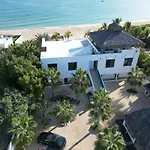 La Ventana Beach Resort