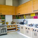Hampton Inn & Suites By Hilton Aguascalientes Aeropuerto