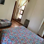 Hotel Del Vasco