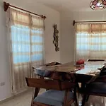 Casa En Altata Las Aguilas, Nav. Sinaloa