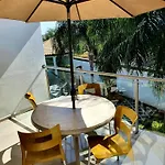 Casa Tamarindo