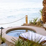 Hotel San Cristobal Adults 15+