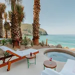Hotel San Cristobal Adults 15+